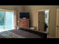 Radisson Residential Real Estate