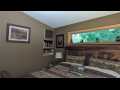 Radisson Residential Real Estate