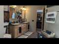 Radisson Residential Real Estate