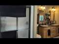 Radisson Residential Real Estate