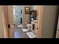 Radisson Residential Real Estate