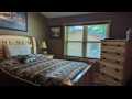Radisson Residential Real Estate