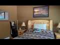 Radisson Residential Real Estate