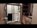 Radisson Residential Real Estate