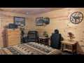 Radisson Residential Real Estate