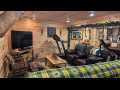 Radisson Residential Real Estate