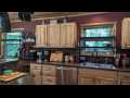 Radisson Residential Real Estate