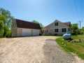 Elmwood Residential Real Estate