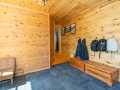 Elmwood Residential Real Estate