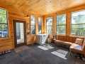Elmwood Residential Real Estate