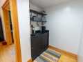 Elmwood Residential Real Estate