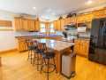 Elmwood Residential Real Estate