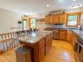 Elmwood Residential Real Estate