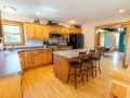 Elmwood Residential Real Estate