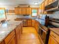 Elmwood Residential Real Estate