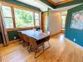 Elmwood Residential Real Estate