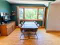 Elmwood Residential Real Estate