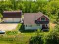 Elmwood Residential Real Estate