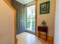 Elmwood Residential Real Estate