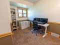 Elmwood Residential Real Estate