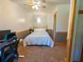Elmwood Residential Real Estate