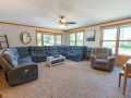 Elmwood Residential Real Estate
