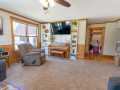 Elmwood Residential Real Estate