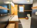 Elmwood Residential Real Estate