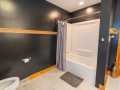 Elmwood Residential Real Estate