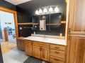 Elmwood Residential Real Estate