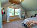 Elmwood Residential Real Estate