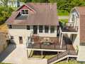 Elmwood Residential Real Estate