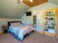 Elmwood Residential Real Estate