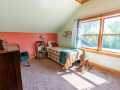 Elmwood Residential Real Estate