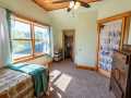 Elmwood Residential Real Estate