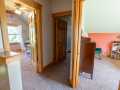 Elmwood Residential Real Estate