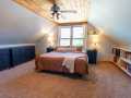 Elmwood Residential Real Estate
