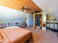 Elmwood Residential Real Estate