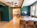 Elmwood Residential Real Estate