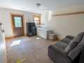 Elmwood Residential Real Estate