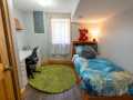 Elmwood Residential Real Estate