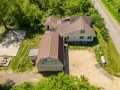 Elmwood Residential Real Estate