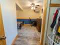 Elmwood Residential Real Estate