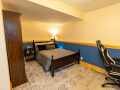 Elmwood Residential Real Estate