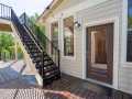 Elmwood Residential Real Estate