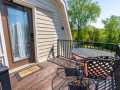 Elmwood Residential Real Estate