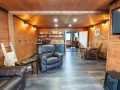 Elmwood Residential Real Estate