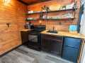 Elmwood Residential Real Estate