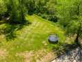 Elmwood Residential Real Estate