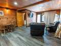 Elmwood Residential Real Estate